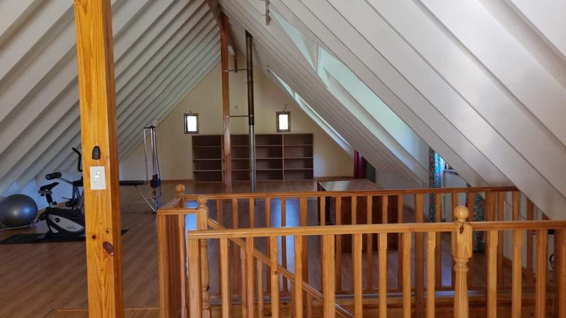 5 Bedroom Property for Sale in Rheenendal Western Cape